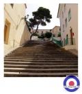 Portoferraio auf der Insel Elba, Toskana, Italien - 17. Juli 2023 (9).JPG